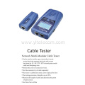 Category 5E UTP FTP Network Cable Tester CAT5e